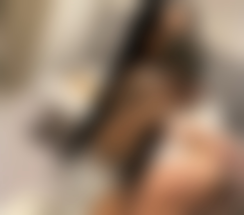 Escorts Newport - Wales Newport City Centre - Newport - Photos for New in your town 🥰 party girl 😉